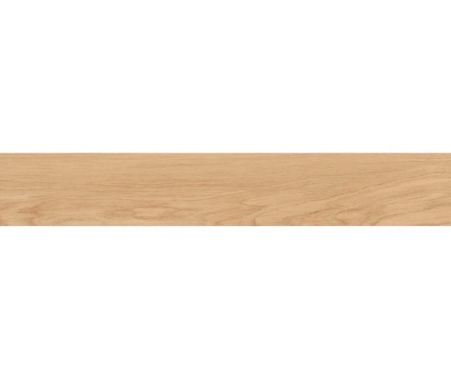 Trend Wood Beige Mat 15x90 (QPM915003)