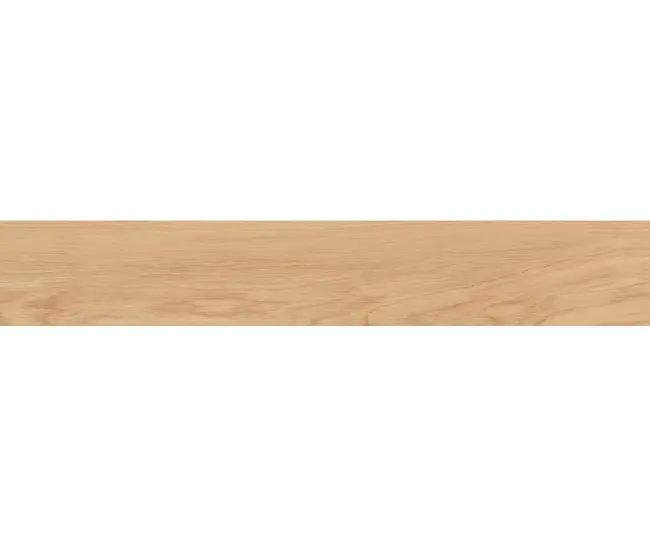 Trend Wood Beige Mat 15x90 (QPM915003)