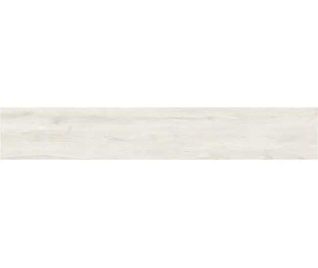 Timber Smoke Mat 20x120 R