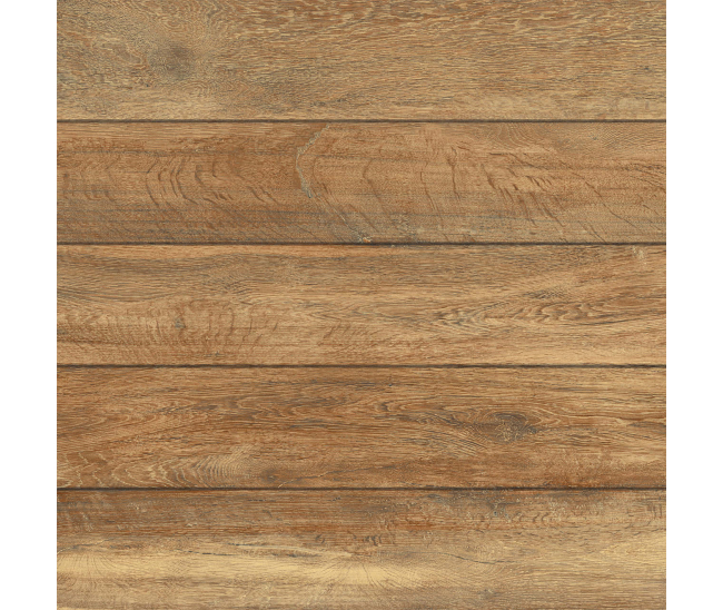 Brigantina Oak Mat 60x60 BG01 R