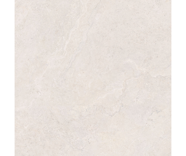 Dorset White Mat 120x120 R