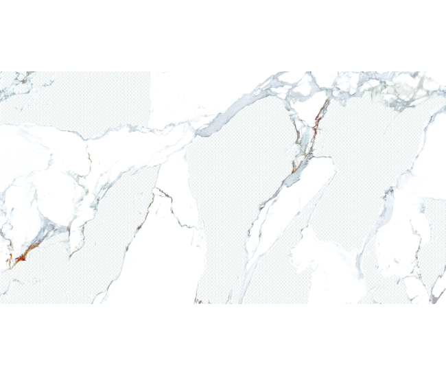 El. Canova White Mat (MT) 60x120 R