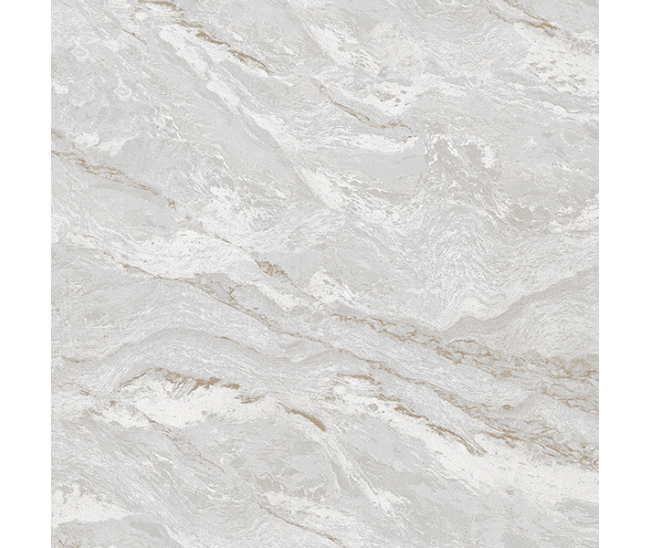 Amazon Bianco Pol (G) 60x60 R