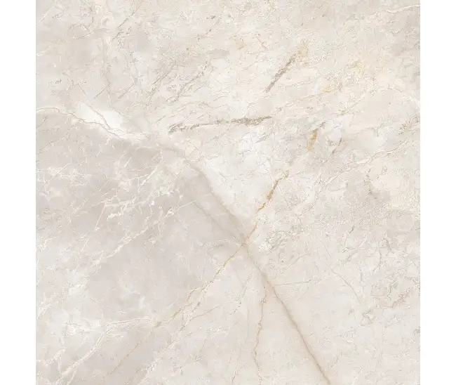 Imagine Beige Sugar 60x60 R