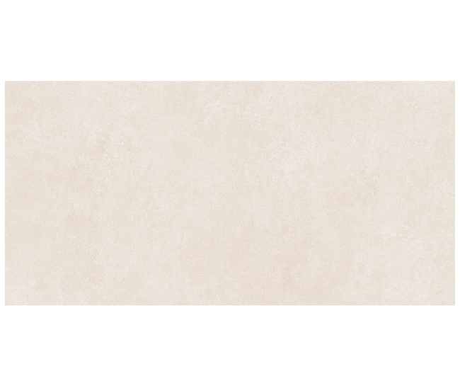 Generic Bianco Mat (CRV) 80x160