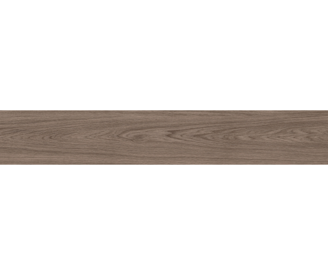 Ferriere Noce 20x120 R