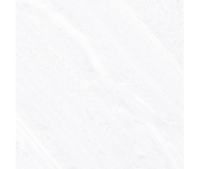 Базальт полир 60x60 R (96003)