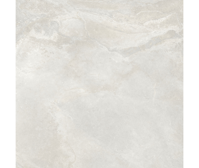 Tempo White Mat 100x100 R