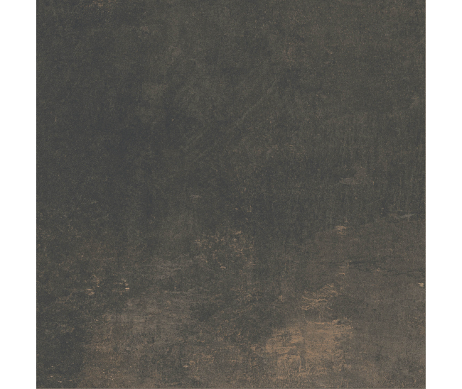 Palermo Nero Mat 90x90 R