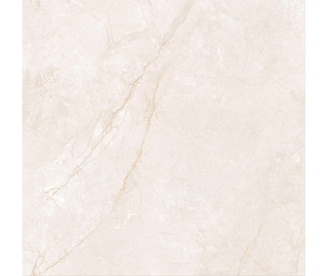 Velamo Light Mat (CRV) 90x90 R Velamo Light Mat (CRV) 90x90 R