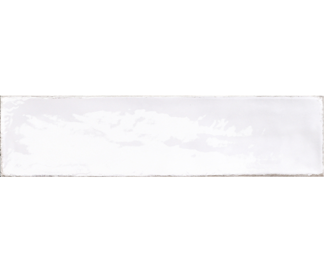 Atlas Snow 7.5x30