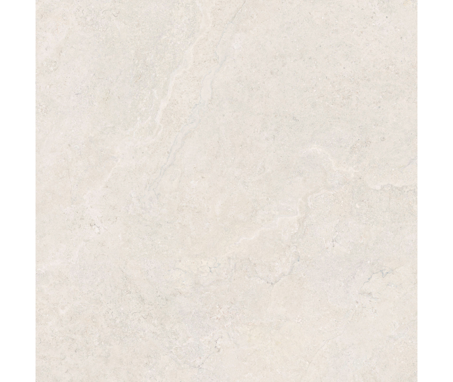 Dorset White Mat 120x120 R