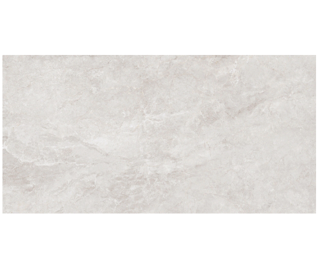 Strato Light Mat (CRV) R 75x150 (KMS715FK12) Strato Light Mat (CRV) R 75x150 (KMS715FK12)