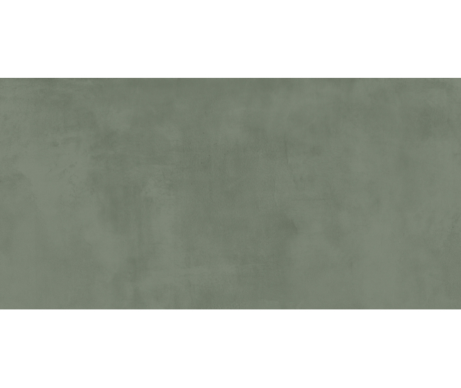 Eleganza Saggio Mat 60x120 R