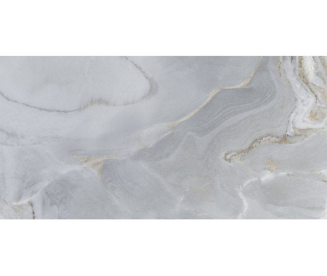 Supra Onyx Light Grey Lap (CRV) 60x120 R