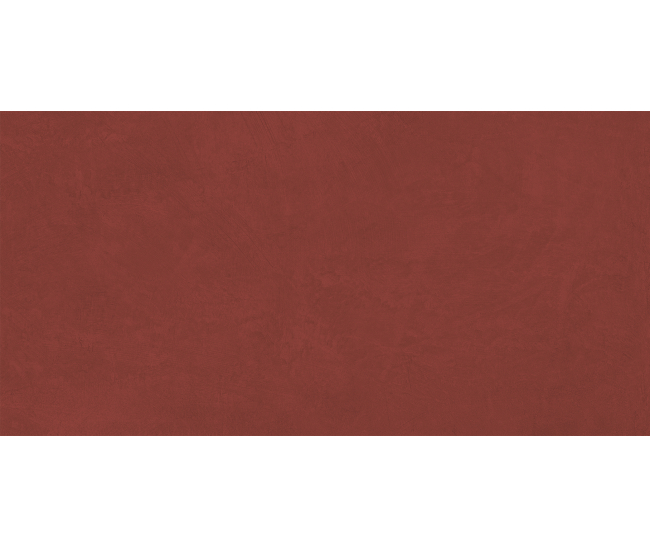 Спектрум Винный Мат. 60x120 SR-10 R