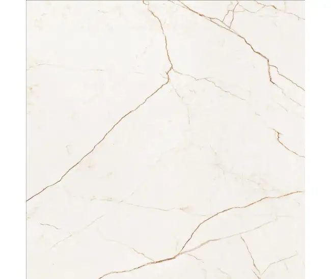 Quantum Natural 120x120 R
