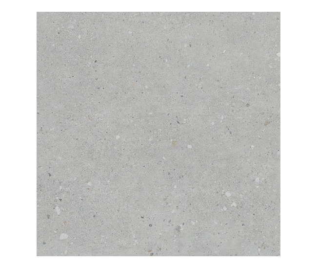 FlakeCement Серый мат. 60x60 R
