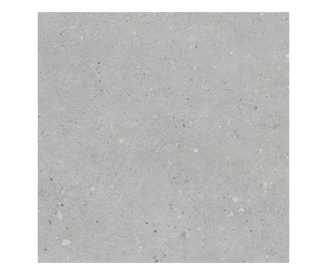 FlakeCement Серый мат. 60x60 R