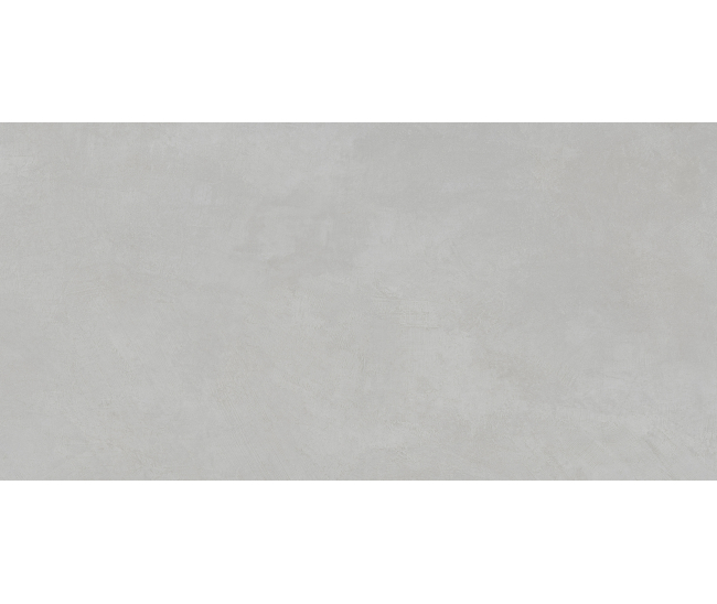 Conca Perla Mat 60x120 R