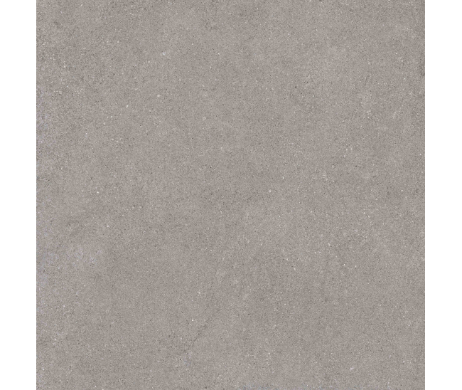 Luna Light Grey LN-02 60x60 R