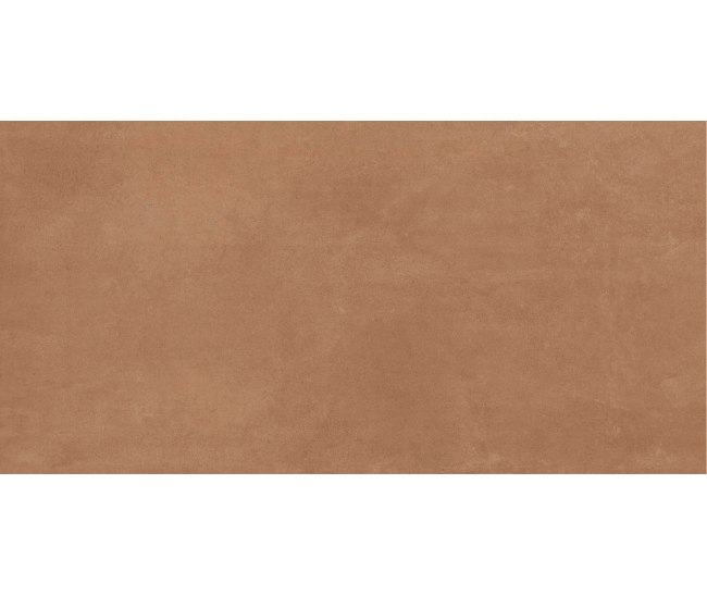 Micro-cement Milan Rust CRV 75x150 R