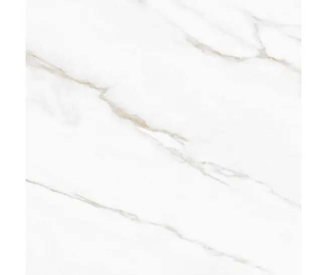 Oriental White Pol (G) 120x120 R
