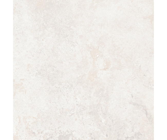 Pietra di Rapolano Ivory Mat 90x90 R