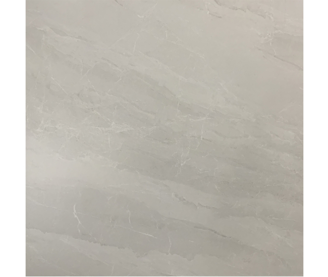 RiverStone Grey Mat 60x60 R (DSSD66111)