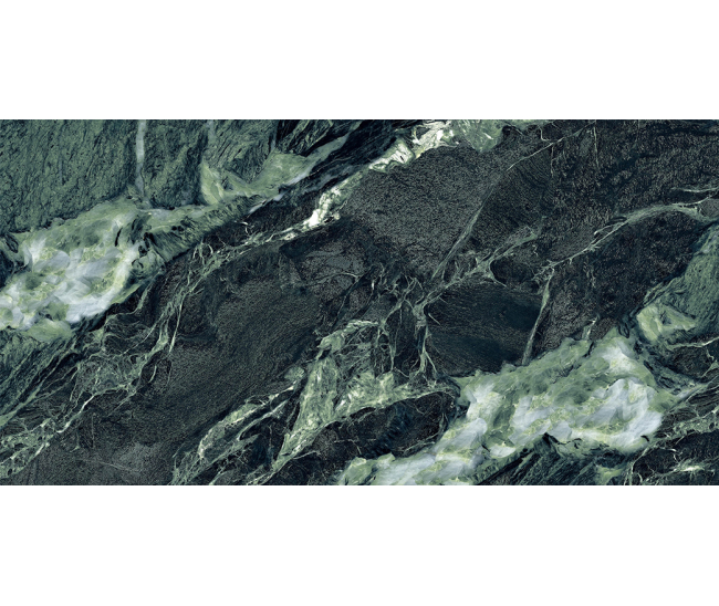 Fusion Green Mat (CRV) R 60x120