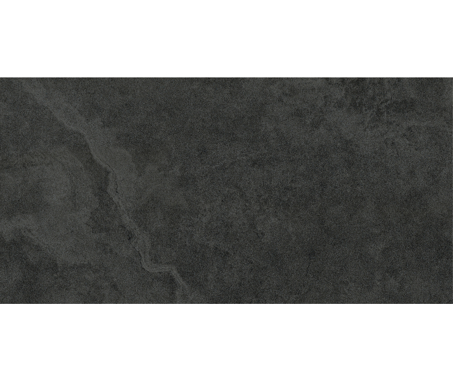 Sabbia Dark Lap R 60x120 Sabbia Dark Lap R 60x120