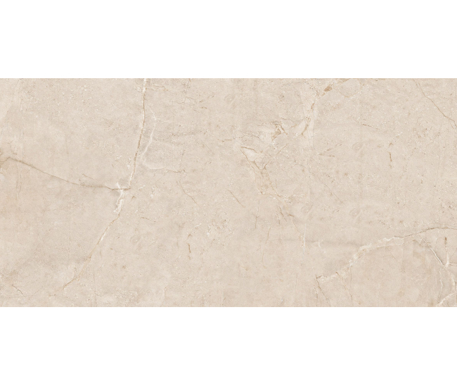 Manresa Warm Pol (G) 60x120 R Manresa Warm Pol (G) 60x120 R