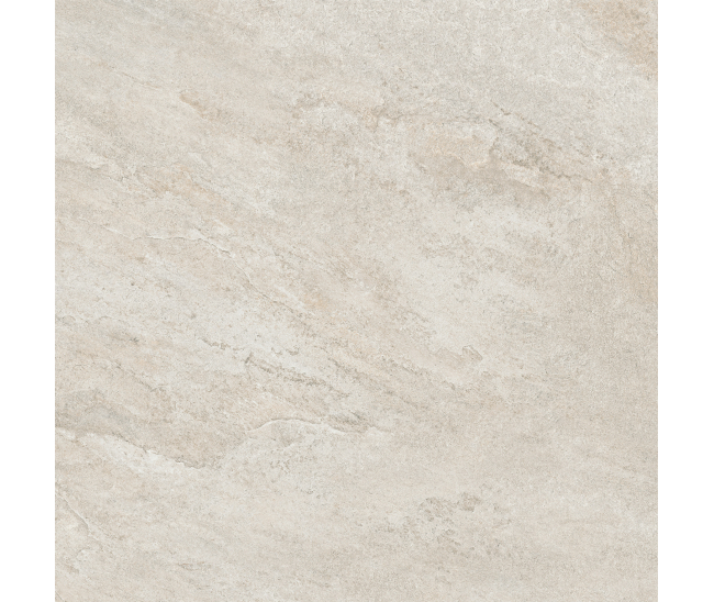 Quarstone Белый мат. 60x60 R