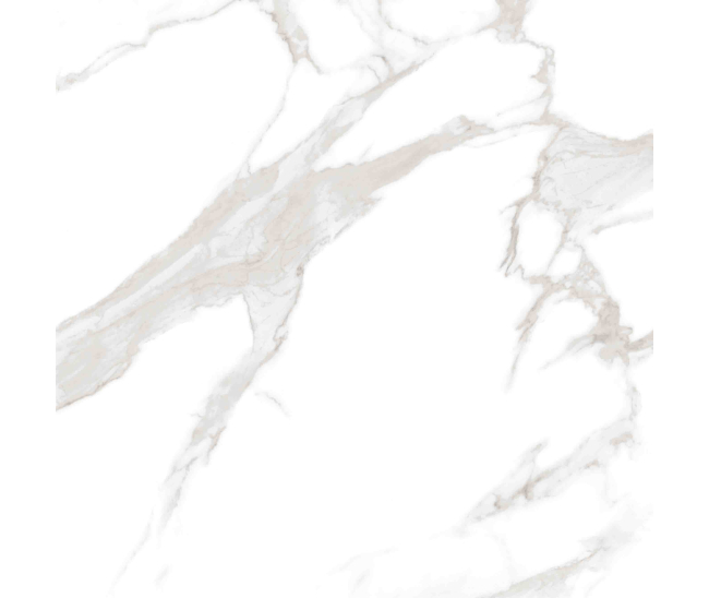 Arbescato White Pol (G) 60x60 R