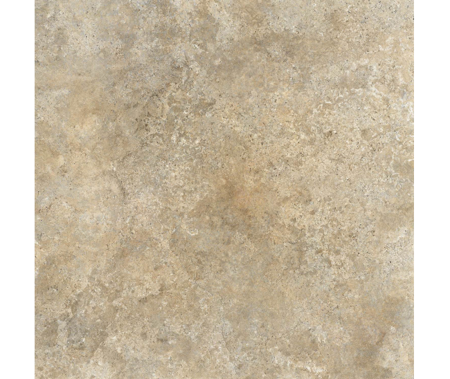 Лаймстоун натурал matt 50x50
