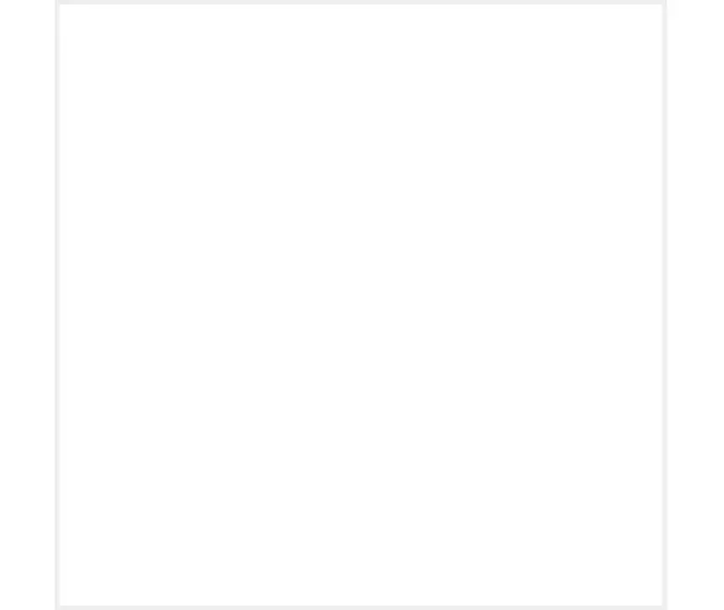 Super White S.Mat 60x60 R