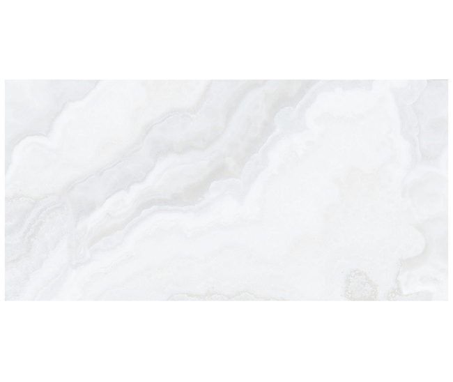Omnia Cream Light S.Mat 60x120 R
