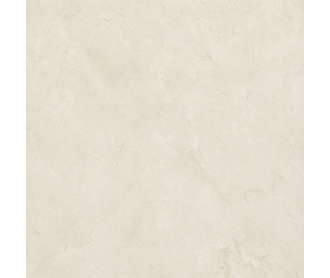 Crema Marfil Mat 120x120 R