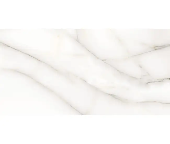 Classic Onix White Pol (G) 80x160 R