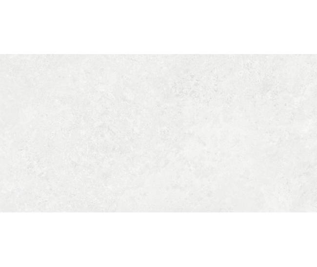 Borga White Mat 60x120 R