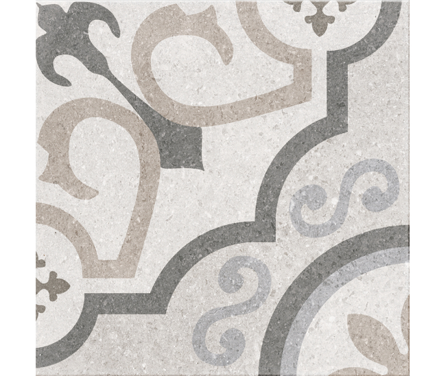 Kamari Pisa Mat 60x60