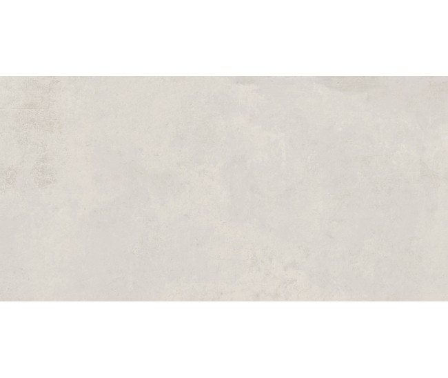 Bogart Blanco Mat 60x120 R