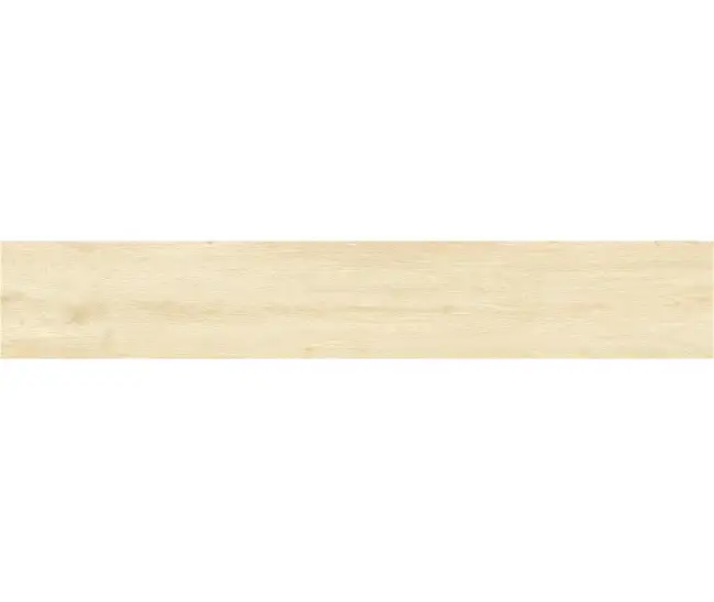 Timber Cream Mat 20x120 R