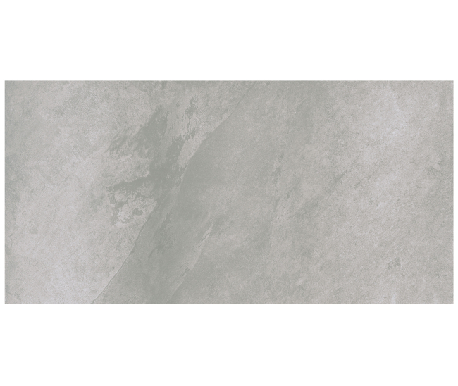 Rhin Blanco Mat 60x120 R