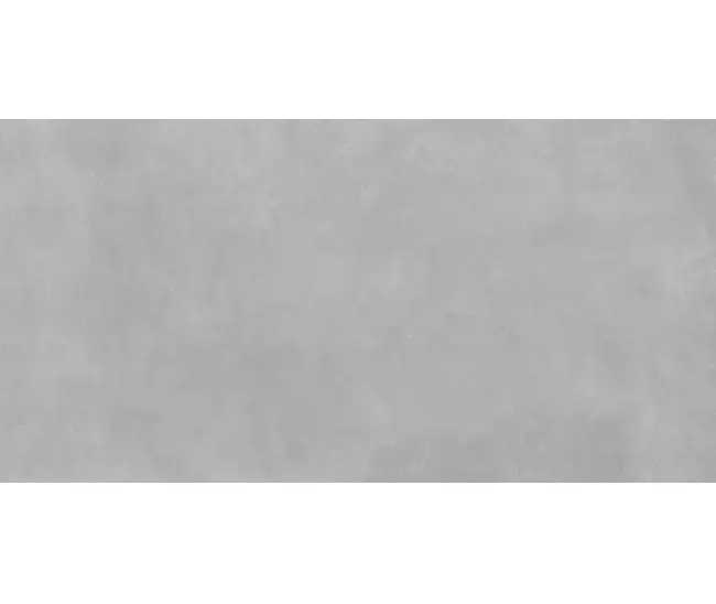 Lumina Grey Mat 60x120 R (KF612068)