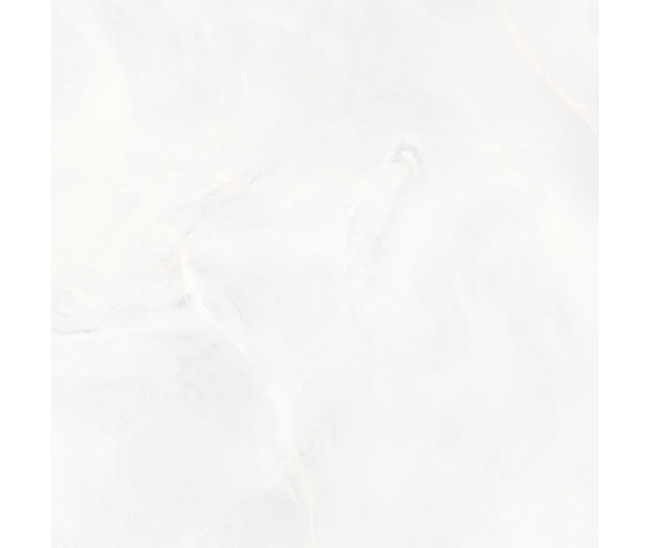 Supra Onyx White Mat (CRV) 80x80 R Supra Onyx White Mat (CRV) 80x80 R