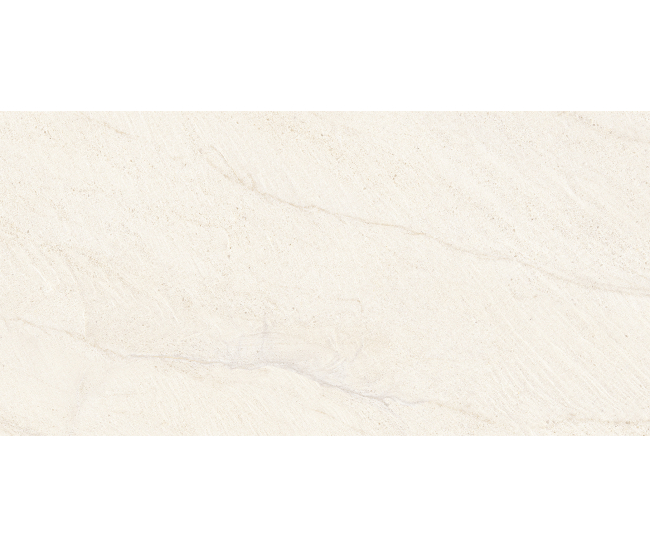 Микеланджело Теплый Белый мат. 60x120 R