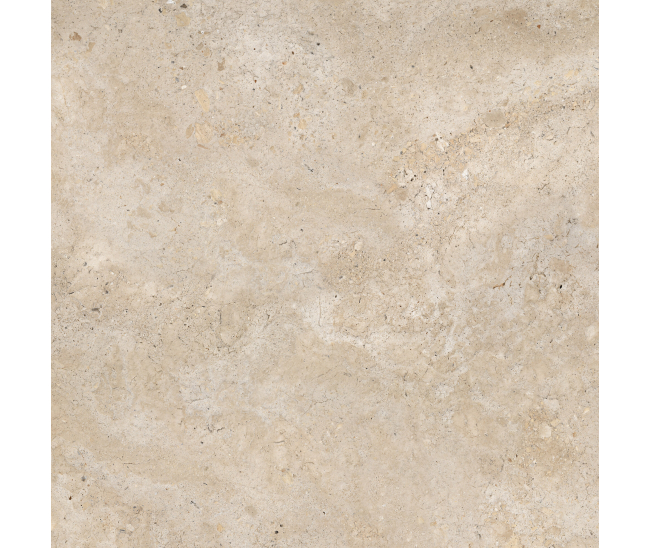 Petra Beige Mat 3DSoft 90x90x1 R