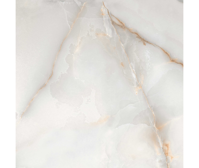 Alabaster Sky Sugar 60x60 R