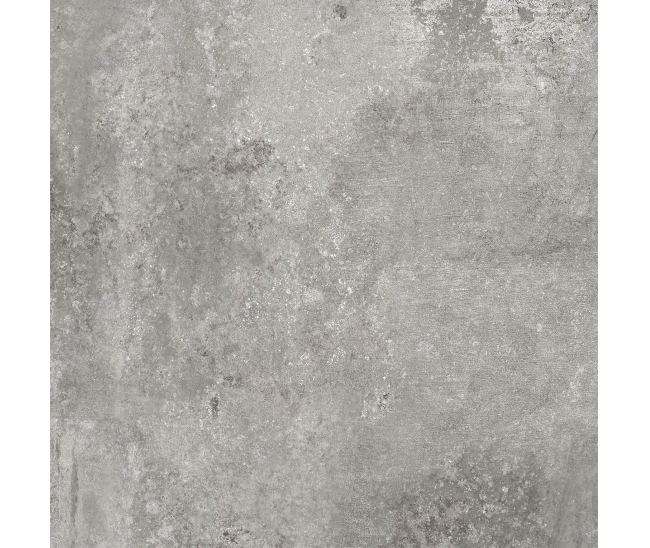 Titano серый matt 50x50